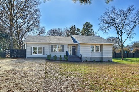 1621 Brook Drive sold home in Willowbrook, Fort Mill, SC