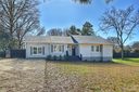 1621 Brook Drive sold home in Fort Mill, SC