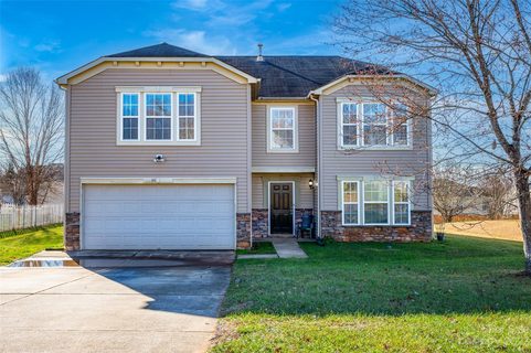 161 Boiling Brook Drive