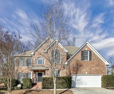 2067 Solway Lane