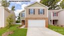 4018 Eucalyptus Drive sold home in York, SC