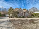 3818 Bent Creek Drive sold home in Concord, SC