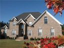 3001 North Ridge Court sold home in Lincolnton, SC