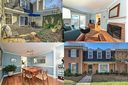 4430 Mullens Ford Road sold home in Charlotte, SC