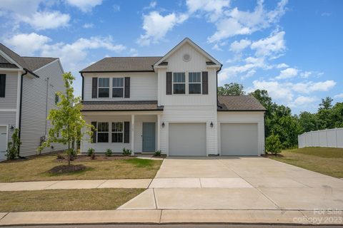 3163 Pinehills Way