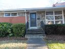 4222 Randolph Road sold home in Charlotte, SC