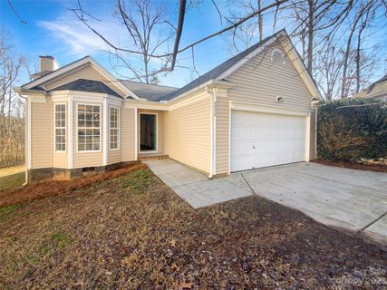 9936 Peppermint Lane