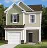 2863 Aubrey Street sold home in Monroe, SC