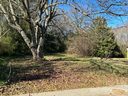 2505 Rachel Street sold home in Charlotte, SC