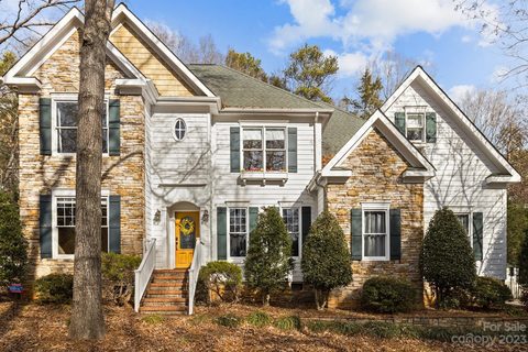 Previously sold for $512,500