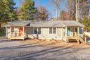 1847 1849 Old Haywood Road sold home in Asheville, SC