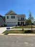 1349 Black Walnut Street 56 sold home in Monroe, SC