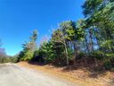 Tbd Staghorn Road 143 sold home in Purlear, SC