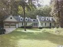 3911 Carmel Acres Drive sold home in Charlotte, SC