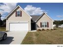 4809 Lynn Lee Circle sold home in Charlotte, SC