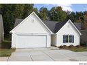 6722 Rubin Lura Court sold home in Charlotte, SC