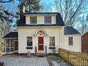 193 Tacoma Circle A sold home in Asheville, SC