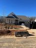 1414 Black Walnut Street 22 sold home in Monroe, SC