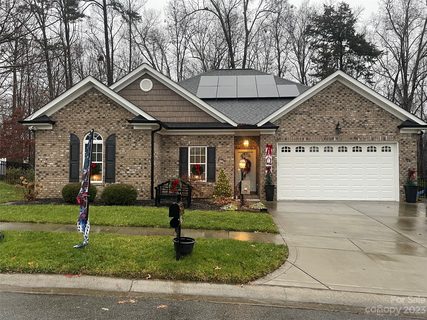 236 Lagoda Drive