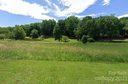 Lot 1 Milton Street sold home in Newton, SC