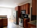 177 April Road sold home in Troutman, SC