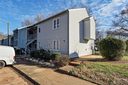 2021 Harvest Lane sold home in Charlotte, SC