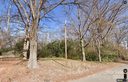 2118 B Avenue sold home in Charlotte, SC
