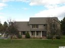 110 Angus Trail sold home in Statesville, SC