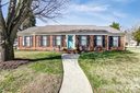 7631 Cedar Tree Lane sold home in Charlotte, SC