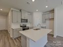 513 Tayberry Lane sold home in Fort Mill, SC