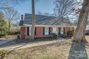 932 Nottingham Drive sold home in Gastonia, SC