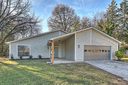 6319 Hanna Court sold home in Charlotte, SC