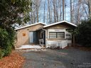 123 Whispering Pine Loop 133 sold home in Newland, SC