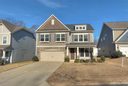 128 Morgans Branch Road sold home in Belmont, SC