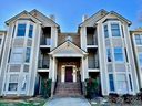 6238 Rosecroft Drive sold home in Charlotte, SC