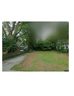 2149 Highland Street sold home in Charlotte, SC