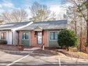1100 Hanford Place sold home in Concord, SC