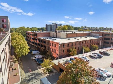 310 Arlington Avenue 327 sold home in Factory South, Charlotte, NC
