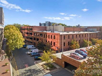 310 Arlington Avenue 329 sold home in Factory South, Charlotte, NC