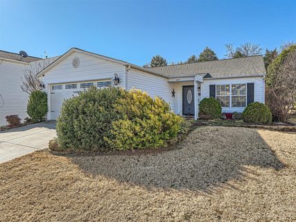 11077 Dry Stone Drive