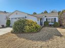 11077 Dry Stone Drive sold home in Huntersville, SC