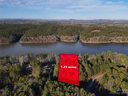 300 Riverwalk Drive 44 sold home in Connelly Springs, SC