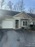 23 Fox Briar Drive sold home in Fletcher, SC