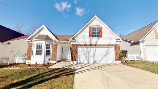 8529 Filbert Lane