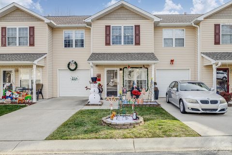 Previously sold for $290,000