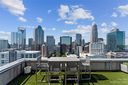 222 S Caldwell Street 2202 sold home in Charlotte, SC