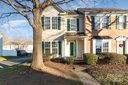 8220 Shinkansen Drive sold home in Charlotte, SC
