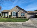 3550 Bank Court sold home in Matthews, SC