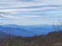 00 Aquina Mountain Road h sold home in Maggie Valley, SC