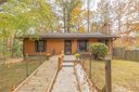 602 Beechwood Lakes Drive sold home in Hendersonville, SC